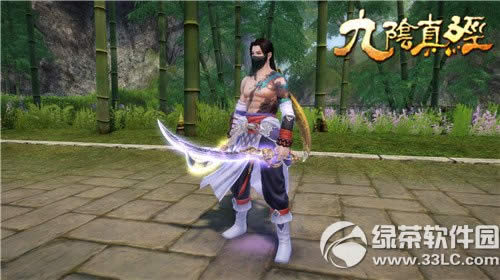 9���澭а��˫���ж���Ǯ ����־а��˫������Ƶ����