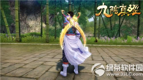 �����澭а��˫���ж���Ǯ ����־а��˫������Ƶ����5