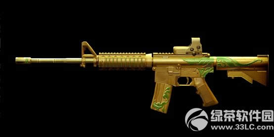 ս��֮��7��25�ջ���� �ƽ�����3����׼�����������1