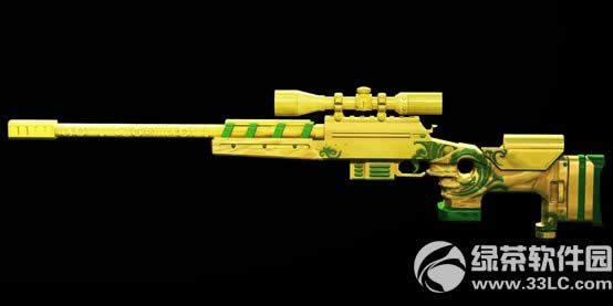 ս��֮��7��25�ջ���� �ƽ�����3����׼�����������