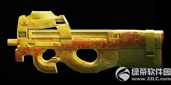 ս��֮��7��25�ջ���� �ƽ�����3����׼�����������3