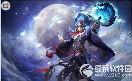 �Ҷ�����2�����ǹٺò��� �����ǹ����Լ������1