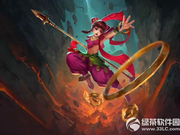 �Ҷ�����2���ϰ������Ƽ� ���ϰ����ݴ���