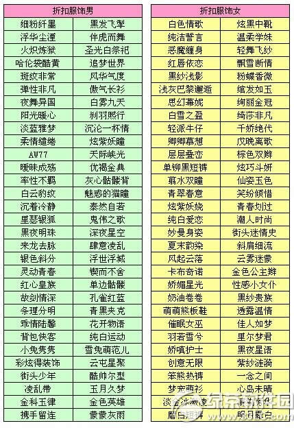 qq����7��23��~29�մ�������7������� ������Ů���δ���