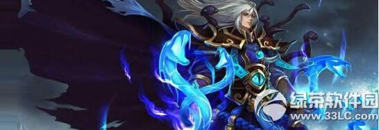 �Ҷ�����2Ů��������μӵ� Ů���������츳�ӵ㹥��