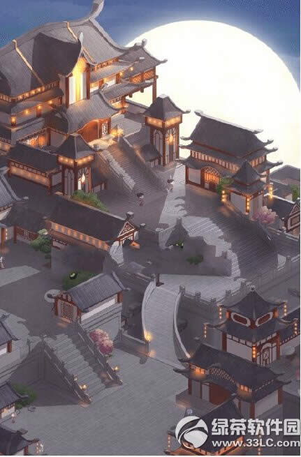 �漣ůů��8����δ��� ���³�ͨ�ش��乥��