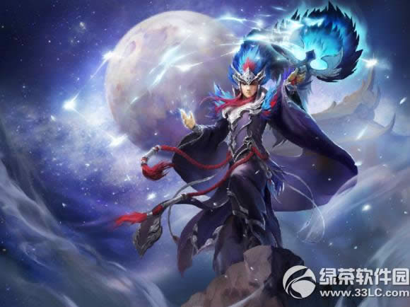 �Ҷ�����2�����ǹ���캢��˭���� �����ǹ���캢��ѡ����