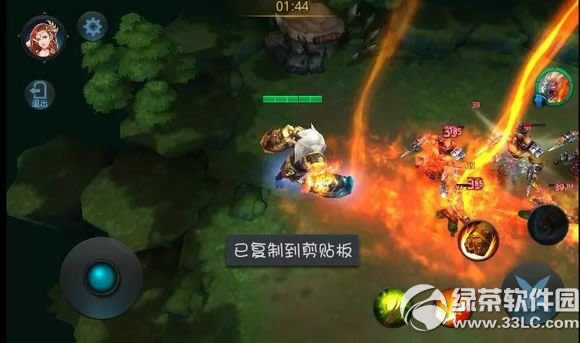 �Ҷ�����2�����ǹٺͺ캢��˭���� �����ǹٺͺ캢��ѡ����