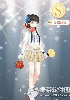 �漣ůů�˶�����ʱS���乥�� �������˶�����ʱ��δ���