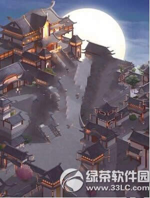 �漣ůů�ڰ����������³���ĩ��������2