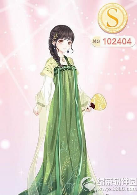 �漣ůů�����������S������ �ŷ���Ů������ô����1