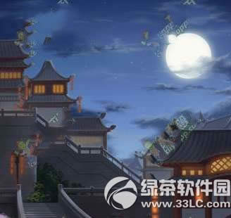 �漣ůů�ڰ������³���ô�� �ڰ����������2