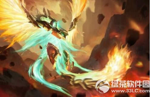 �Ҷ�����2ٿ����� Ӣ��ٿ���������Խ���