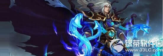 �Ҷ�����2����������μӵ� ���������츳�ӵ㹥��