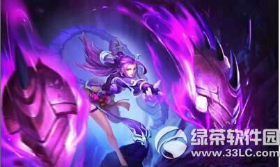 �Ҷ�����2Ы�Ӿ�������ô���� �Ҷ�����2Ы�Ӿ����乥��1