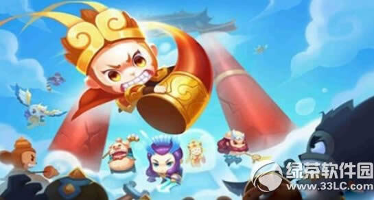 ��������3-19����δ� ����ģʽ3-19ͨ�ع���