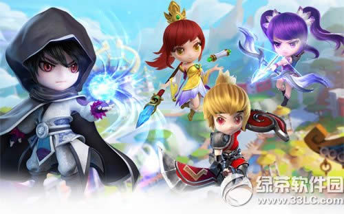 ������HD��һ��һ��Ǯ� ׽���ͽ���