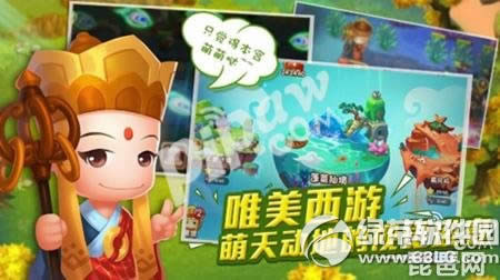 �������ιؿ�22��ô����ͨ�� �������ιؿ�22ͨ�ع���