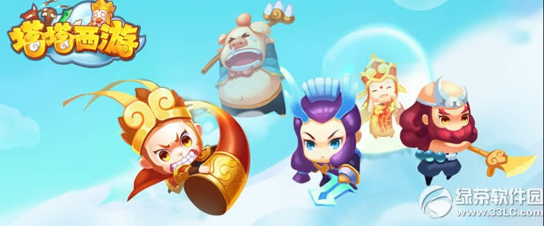 ��������22������� ��������22��ͨ�ع���