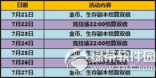 ̫����è��ˬ���ջ ��ĩ�����ػ�6