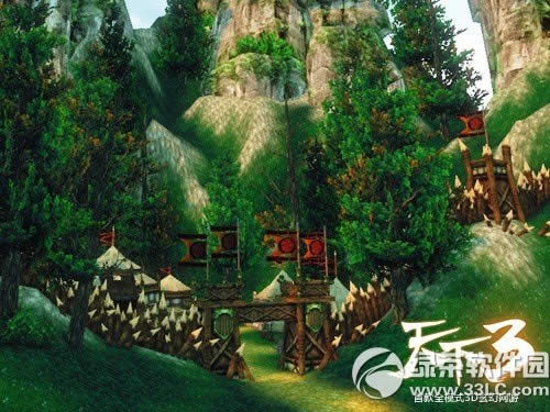 ������3��7��22�ո������� ��5�쳬������սǿ�ƿ�ս