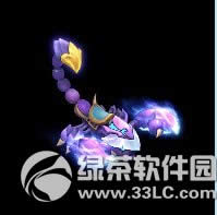 �λ�����2��ӰħЫ����Ǯ ��ӰħЫ���