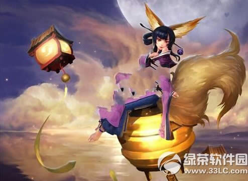 �Ҷ�����2������������ȹ�����һ������ ������������ȹ���ѡ����