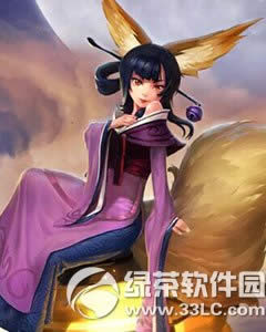 �Ҷ�����2�������ò��� ������꼼�����Խ���