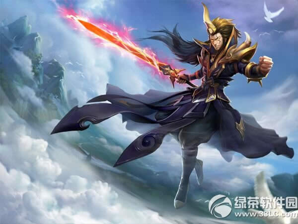 �Ҷ�����2����ս��������� 81����7W+ս����������