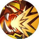 �Ҷ�����2����ò��� �޾�ս�����켼�����Խ���3