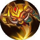 �Ҷ�����2����ò��� �޾�ս�����켼�����Խ���4