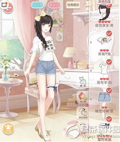 �漣ůů����������δ� �漣ůů��������S���߷ֹ���