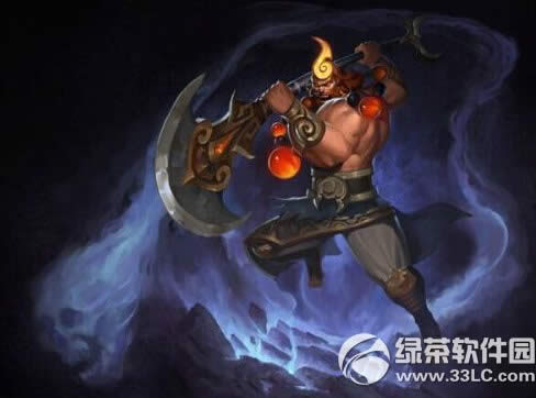 �Ҷ�����2����վλ���� 81������ʨ����ɳ����վλ��������