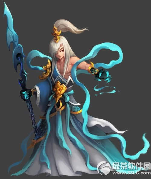 ���ɵ��񹲹�����ս����ַ ���񹲹�����ս����ַ2