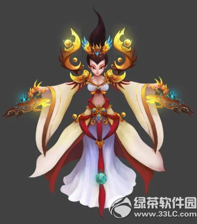 ���ɵ�r103�汾���±������� r103��������2