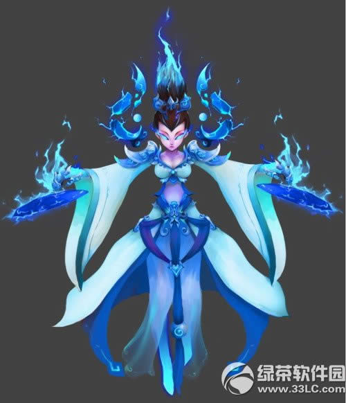 ���ɵ�7��20�ո������� �������ĸ�񹲹���丸�������2