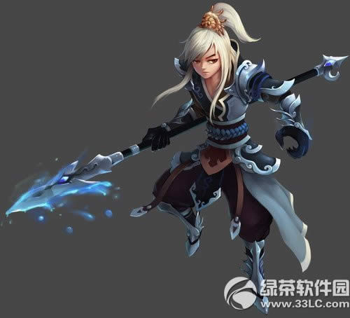 ���ɵ�7��20�ո������� �������ĸ�񹲹���丸�������3