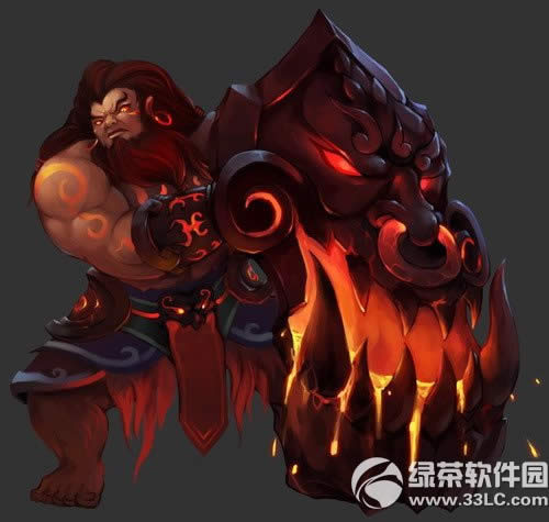 ���ɵ�7��20�ո������� �������ĸ�񹲹���丸�������5