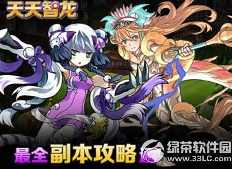 ��������Ť����λ�� ��������Ť����÷���