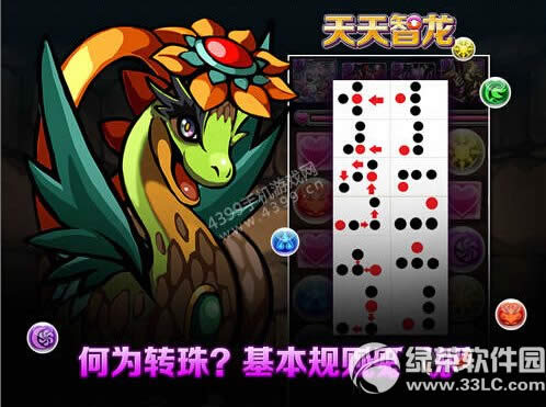 ������������� ���������淨����