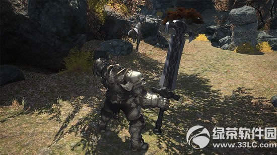 ff14ְҵѡ���� ff14������ʲôְҵ3