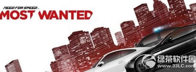 ��Ʒ�ɳ�17������ ��Ʒ�ɳ�17�淨����1