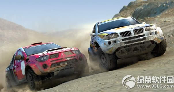 ��Ʒ�ɳ�17������ ��Ʒ�ɳ�17�淨����3