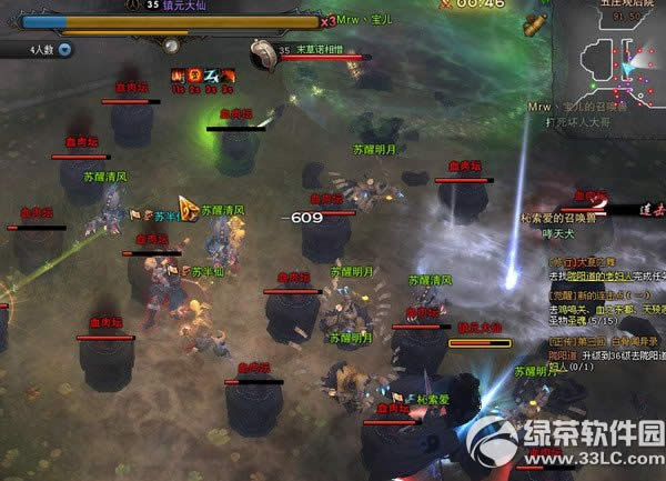 ��ս����ׯ�ۺ�Ժ��ôȥ ��ս����ׯ�ۺ�Ժ�򷨹���3