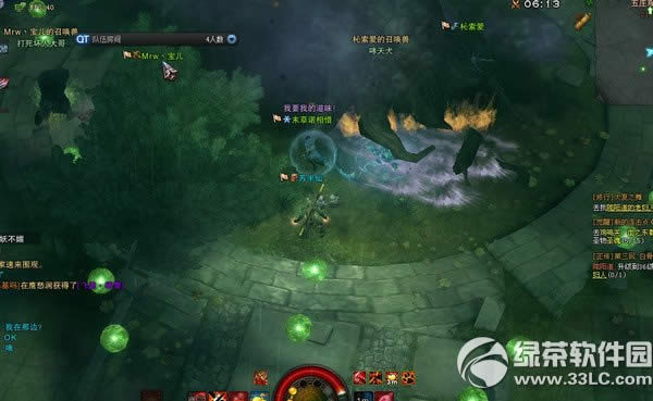 ��ս����ׯ�ۺ�Ժ��ôȥ ��ս����ׯ�ۺ�Ժ�򷨹���5