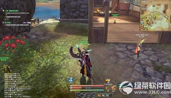 ���鸱ְҵѡʲô�� ���鸱ְҵ��Ѵ���1