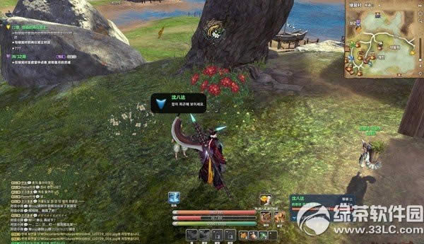 ���鸱ְҵѡʲô�� ���鸱ְҵ��Ѵ���