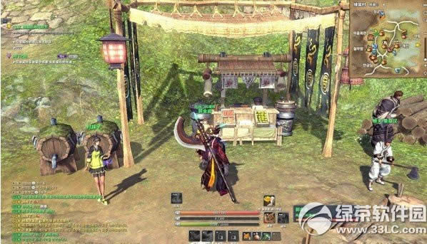 ���鸱ְҵѡʲô�� ���鸱ְҵ��Ѵ���6