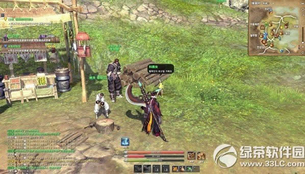 ���鸱ְҵѡʲô�� ���鸱ְҵ��Ѵ���7