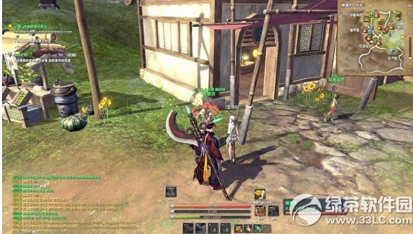 ���鸱ְҵѡʲô�� ���鸱ְҵ��Ѵ���8